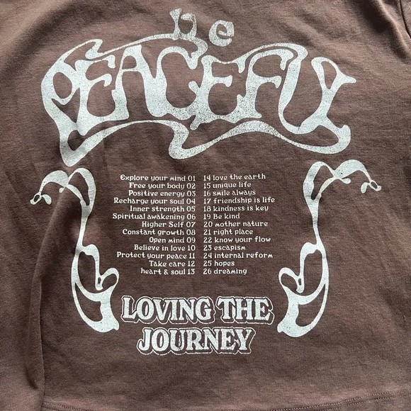 Baby-T!!! - Picture 3 of 4